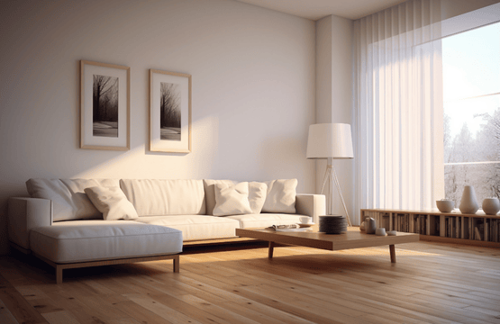 listing_type