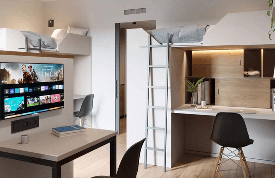listing_type